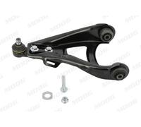 Wheel Suspension Control/Trailing Arm Fits Renault Megane Scenic MOOG RE-WP-2037
