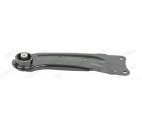 MOOG VO-TC-14978 Suspension arm