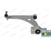MOOG VO-WP-5008 Suspension arm