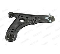 MOOG VO-WP-0235 Suspension arm