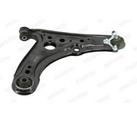 MOOG VO-WP-0235 Suspension arm
