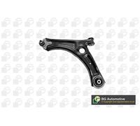 BGA Control/Trailing Arm, wheel suspension TRC8101