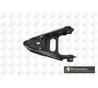 BGA Control/Trailing Arm Front Right fits Smart
