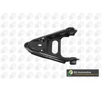 Wheel Suspension Control/Trailing Arm Fits Smart Cabrio BGA TRC8201
