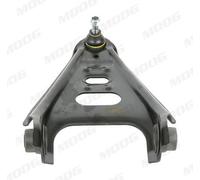 MOOG ME-TC-10751 Suspension arm