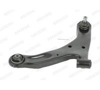 MOOG SZ-TC-7348 Suspension arm
