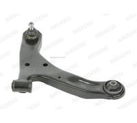 MOOG SZ-TC-7349 Suspension arm