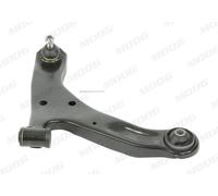 MOOG SZ-TC-7349 Suspension arm