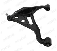 Wheel Suspension Control/Trailing Arm Fits Suzuki Grand Vitara MOOG SZ-WP-2898