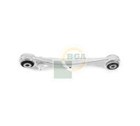 Wheel Suspension Control/Trailing Arm Fits Tesla Model S BGA TRC8822