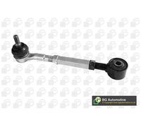 BGA Control/Trailing Arm Rear Right fits Toyota Auris 2006-2012
