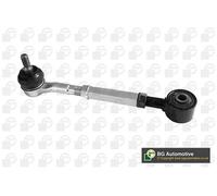 Wheel Suspension Control/Trailing Arm Fits Toyota Auris Avensis BGA TRC9125