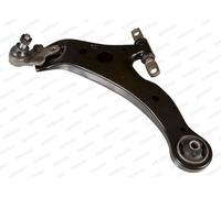 Wheel Suspension Control/Trailing Arm Fits Toyota Camry Previa MOOG TO-WP-7358