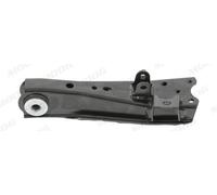 Wheel Suspension Control/Trailing Arm Fits Toyota HiAce HiAce MOOG TO-TC-13949