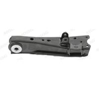 MOOG TO-TC-13949 Suspension arm