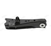 MOOG TO-TC-13950 Suspension arm
