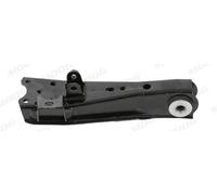 MOOG TO-TC-13950 Suspension arm