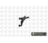 Wheel Suspension Control/Trailing Arm Fits Toyota Hilux Vigo BGA TRC9115