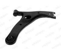 Wheel Suspension Control/Trailing Arm Fits Toyota RAV4 MOOG TO-WP-4378