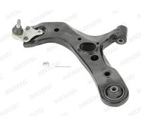 MOOG TO-WP-6584 Suspension arm