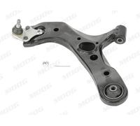 MOOG TO-WP-6584 Suspension arm