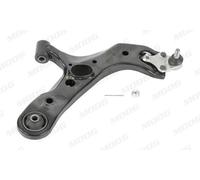Wheel Suspension Control/Trailing Arm Fits Toyota RAV4 MOOG TO-WP-6585