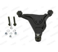 MOOG VV-WP-1525 Suspension arm