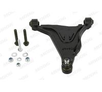 MOOG VV-WP-1525 Suspension arm