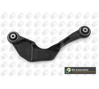 Wheel Suspension Control/Trailing Arm Fits Volvo S60 S90 V60 V90 BGA TRC9744