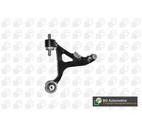 BGA TRC9720 Front Right Lower Wishbone / Suspension Arm Fits S60 V70