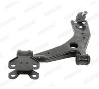 Wheel Suspension Control/Trailing Arm Fits Volvo V40 MOOG VV-WP-13893