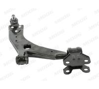 MOOG VV-WP-13894 Suspension arm