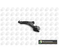 BGA Control/Trailing Arm Front Left fits Volvo XC60 I 2013-2017