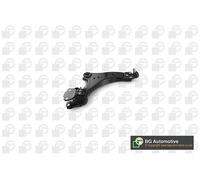 Wheel Suspension Control/Trailing Arm Fits Volvo XC60 BGA TRC9724