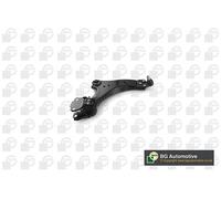 Wheel Suspension Control/Trailing Arm Fits Volvo XC60 BGA TRC9724