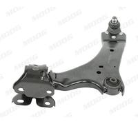 Wheel Suspension Control/Trailing Arm Fits Volvo XC60 MOOG VV-WP-13669