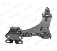 Wheel Suspension Control/Trailing Arm Fits Volvo XC60 MOOG VV-WP-13669