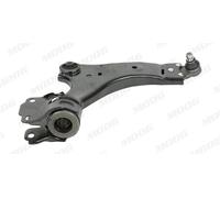 MOOG VV-WP-13670 Suspension arm