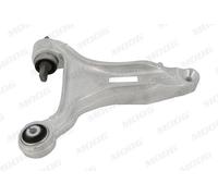 Wheel Suspension Control/Trailing Arm Fits Volvo XC70 MOOG VV-TC-8890