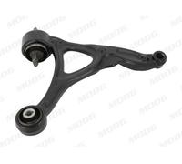MOOG VV-TC-4401 Suspension arm
