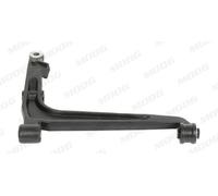 Wheel Suspension Control/Trailing Arm Fits VW California MOOG VO-TC-10815