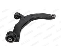 MOOG VO-TC-14760 Suspension arm