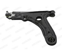 MOOG VO-WP-8254 Suspension arm