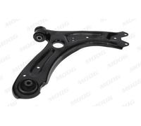 Wheel Suspension Control/Trailing Arm Fits VW Jetta MOOG VO-WP-10818