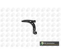 Wheel Suspension Control/Trailing Arm Fits VW Multivan BGA TRC9614