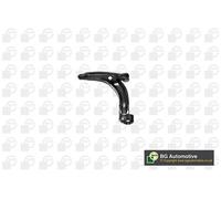Wheel Suspension Control/Trailing Arm Fits VW Multivan BGA TRC9614