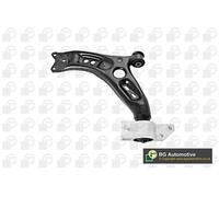 BGA TRC96017 Suspension arm