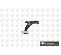BGA TRC96018 Suspension arm