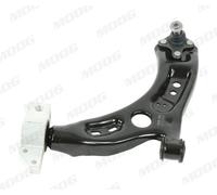 MOOG VO-WP-13343 Suspension arm