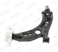 MOOG VO-WP-13343 Suspension arm